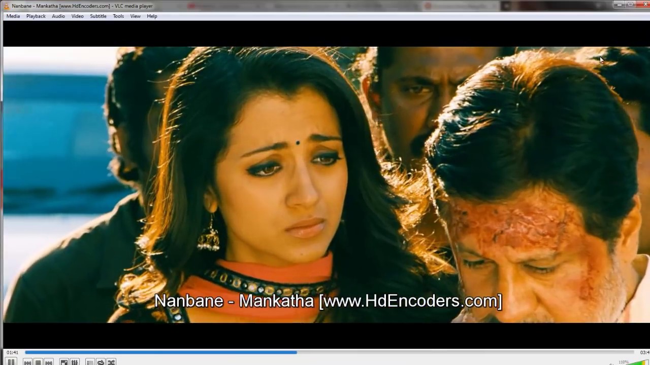 download tamil movie in single part